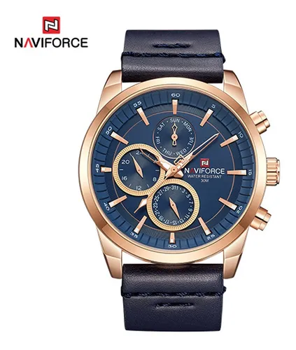 Naviforce nf9148 hot sale