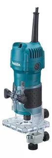 Router Makita 3709 530W 220V