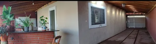 Imóvel À Venda Em Pirajuí