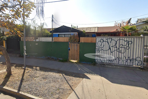 Venta 3 Dormitorios Puente Alto, Protectora De La Infancia