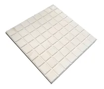 Comprar Pisos Baldosas Baldosones Veredas 40x40 64 Panes