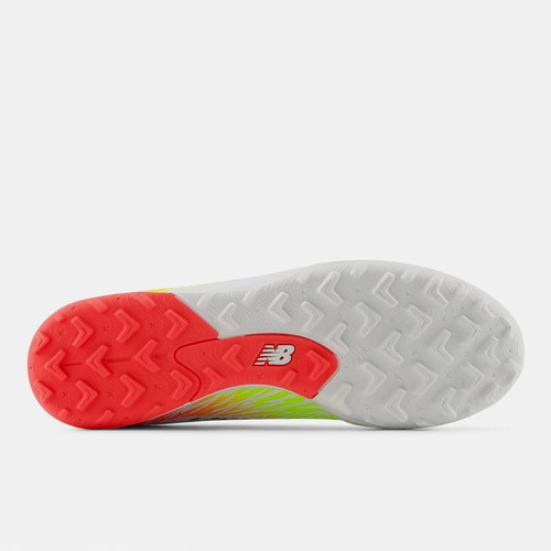 New Balance Furon Team TF V8 Masculino SF3TV8