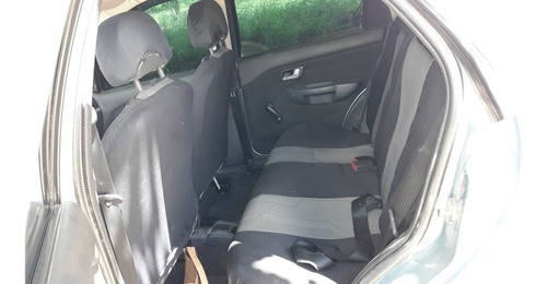 Fiat Palio 2004 1.0 Elx 5p