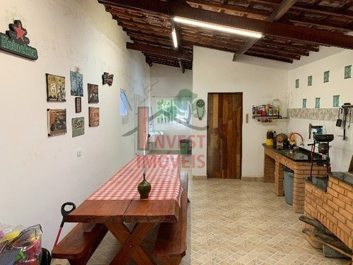 Imagem 14 de 15 de Sitio - Ref: 6273 - V-6273
