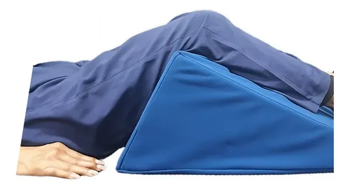 Almohada ortopédica online antireflujo