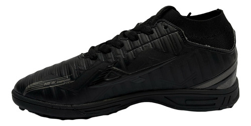 Tenis Multitaco De Futbol Rapido Runing Pontiac (22-30)