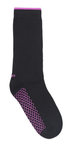 Pack X 6 Pares Medias Termicas De Mujer Floyd Art Mj-19