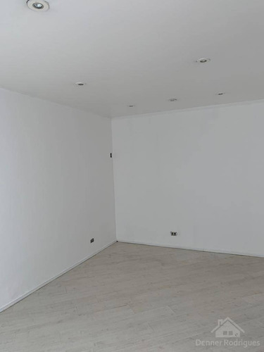 Casa De Vila Comercial Super Charmosa -150m² No Miolo Do Jardim América - Dp1670