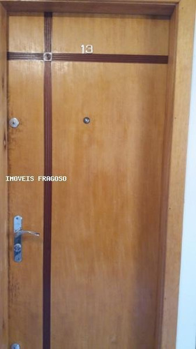 Imagem 12 de 15 de Apartamento Para Venda Em Curitiba, Alto Boqueirão, 2 Dormitórios, 1 Banheiro, 1 Vaga - 40.322_1-948108