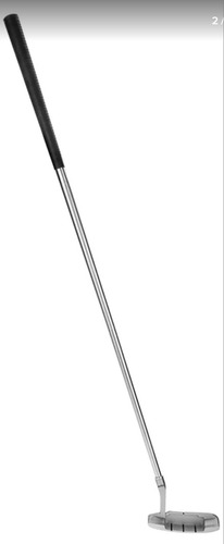 Kit Golfe Na Maleta AnĂșncio Com 140 Kits