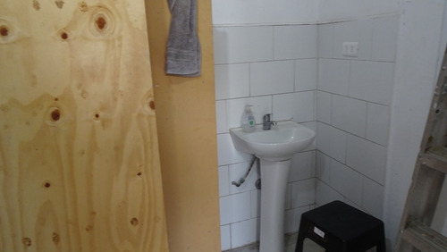 Casa De 2 Pisos Sin Comisión Eliodoro Yáñez 2321