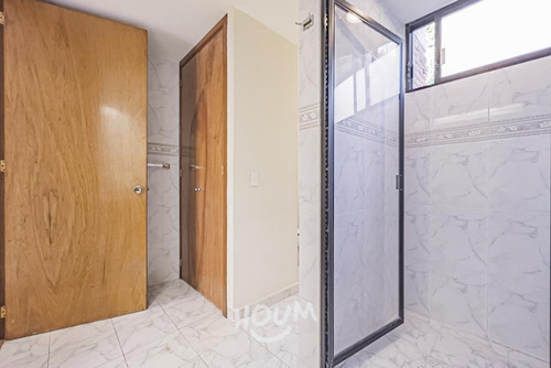 Imagen 19 de 30 de Departamento En Parques De La Herradura, Naucalpan De Juárez Con 3 Recámaras, 250 M², Id: 102282