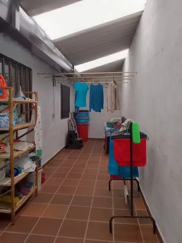 Se Vende Casa En Simijaca