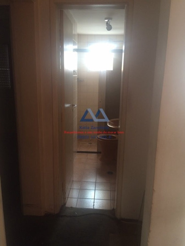 Imagem 3 de 8 de Apartamento Para Venda, 2 Dormitório(s), 97.0m² - 1095