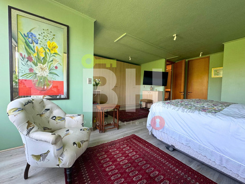 Venta Para Inversión: 1d | 2b La Dehesa Central