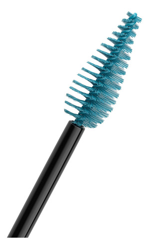 Máscara Neutrogena Hydro Boost Waterproof Plumping Black 07