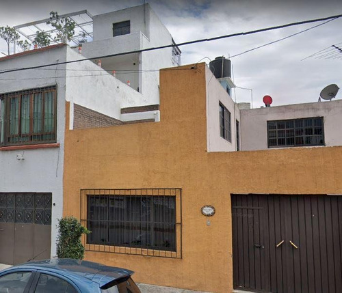 Imagen 2 de 10 de Casa En Estrella (643)