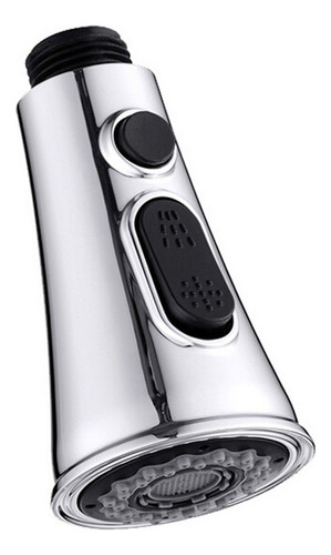 Hhgrifo De Ducha Para Fregadero De Cocina, Boquilla Pequeña