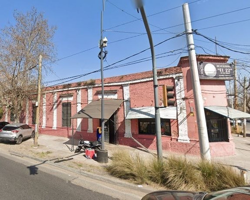 Imagen 3 de 8 de Terreno En Venta En Muñiz