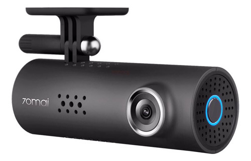 Camara Seguridad Dashcam Grabadora Auto Full Hd 70mai 70 Mai