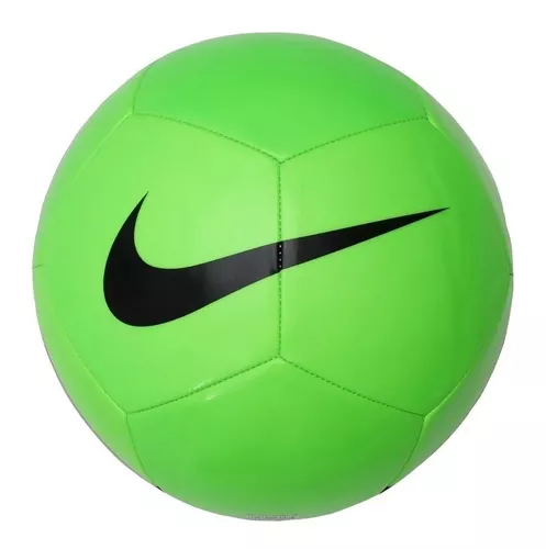 Bola Futebol Campo Nike Pich Team