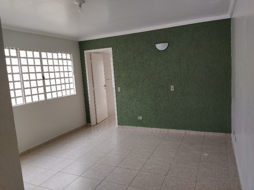 Imagem 4 de 30 de Casa - Santa Felicidade - 939