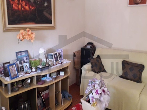 Imagem 15 de 15 de Casa À Venda Em Juquitiba/sp. - 384 - 69998488