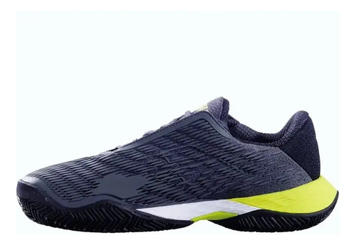 Zapatilla Babolat Propulse Fury 3 Clay Men