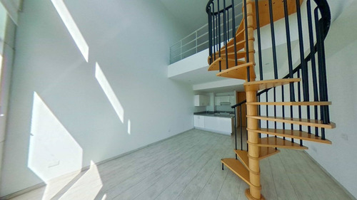 Imagen 5 de 12 de Exclusivo Pent-house En Santa Fe, 53130