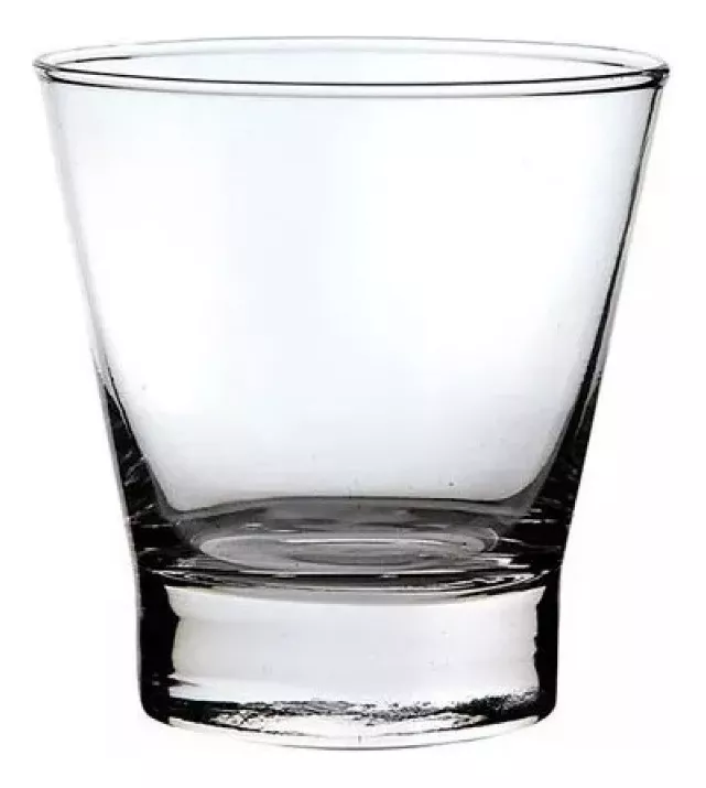 Primera imagen para búsqueda de vaso whisky