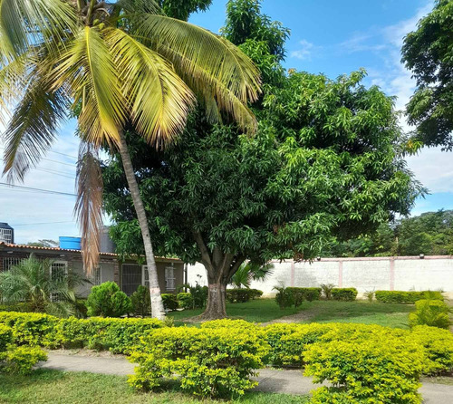 Imagen 2 de 19 de Acogedora Casa Sector Tulipan Prados De La Encrucijada Cagua