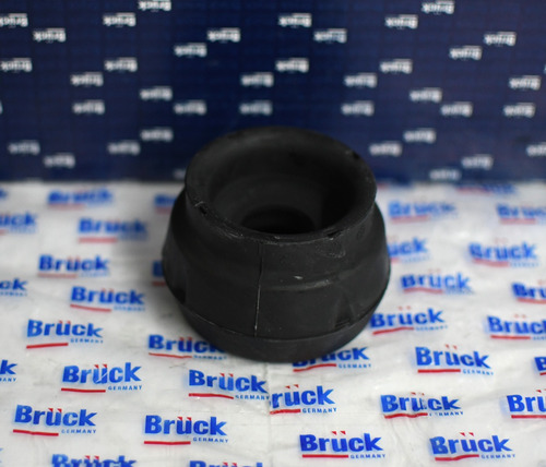 Base Amortiguado Jetta A4 2010 2011 2012 2013 2014 2015 Del
