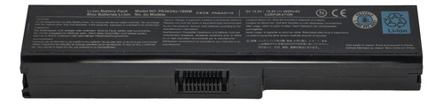 Batería Para M800 L315 Pa3634u-1bas Pa3634u-1brm U400 M300