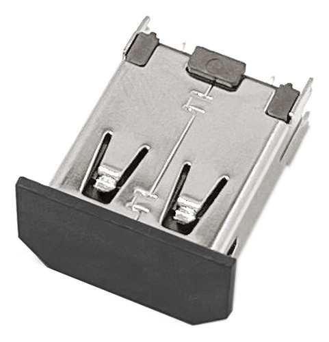 Usb 3.0 Charge Center For Lenovo Ideacentre Aio 3-24itl6