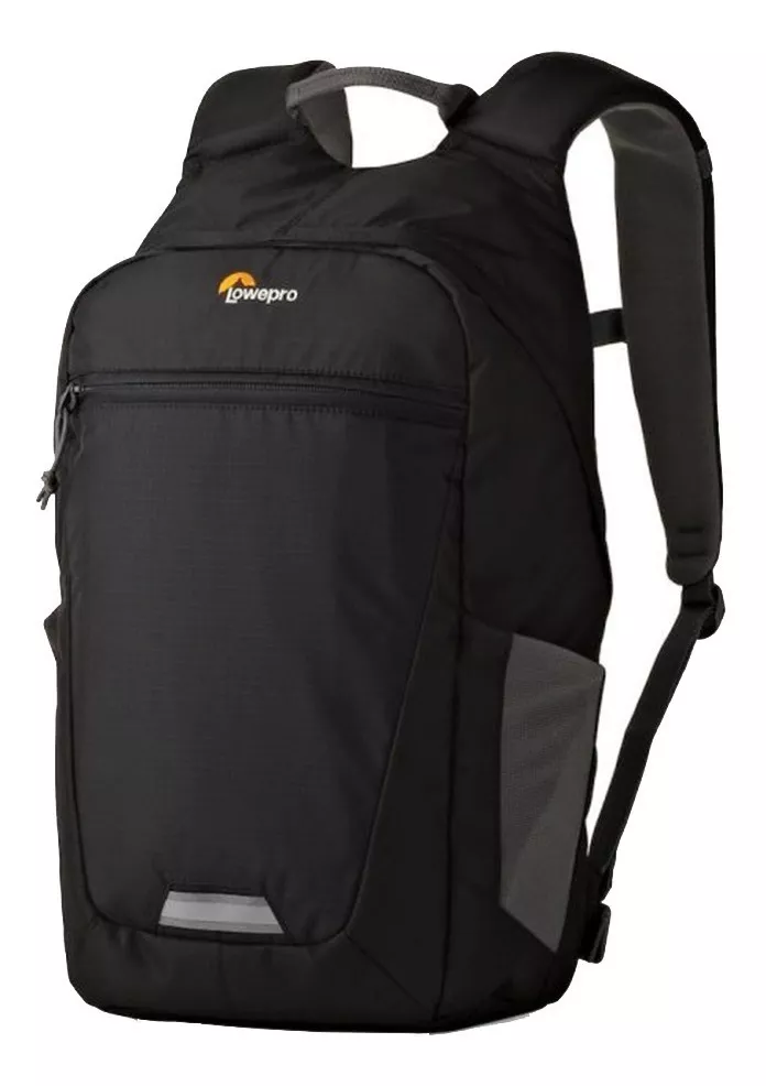 Tercera imagen para búsqueda de lowepro