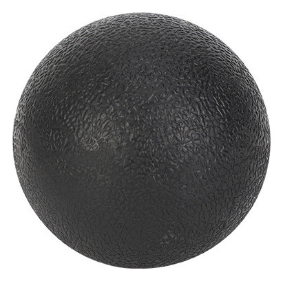 Pelota Naranja Para Relajación Muscular Profunda, Pelota Par