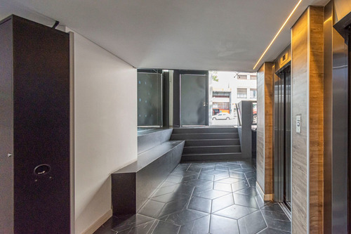 Imagen 23 de 25 de Venta Depto Monoambiente San Telmo Full Amenities