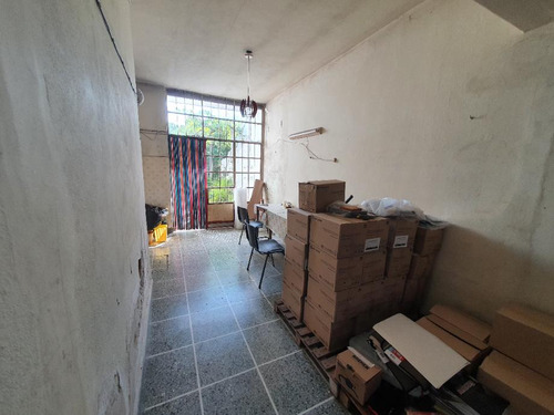 Lote Ideal Constructor - Nuevo Valor