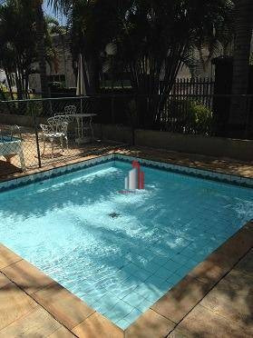 Imagem 15 de 16 de Apartamento Com 2 Dormitórios À Venda, 58 M² Por R$ 348.900,00 - Vila Siqueira (zona Norte) - São Paulo/sp - Ap0416