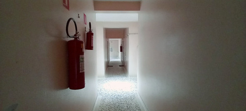 Imagem 7 de 16 de Venda Apartamento 2 Dormitórios Santana Proximo Ao Metrô Carandiru - Ap0126