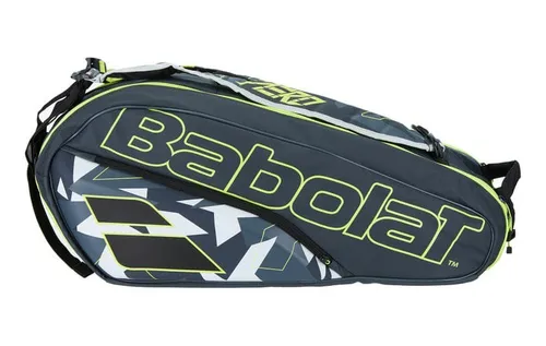 Bolso babolat aero online