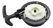 Comprar Arranque De Arranque Retroil Fácil Para 47cc 49cc Mini Mo