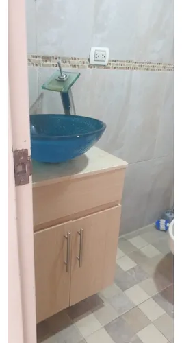 Casa En Venta En Calazans