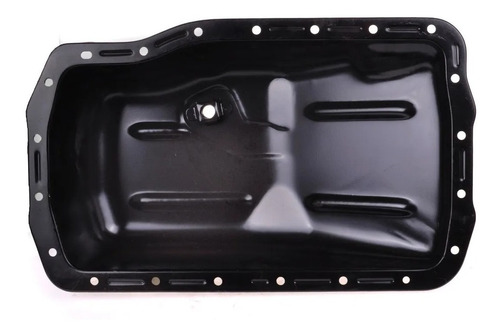 Imagen 1 de 4 de Carter Aceite Trafic 2.0 2.2 Original Renault