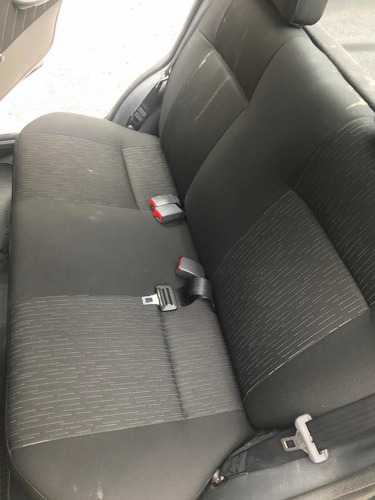 Fiat Siena 1.4 El Full