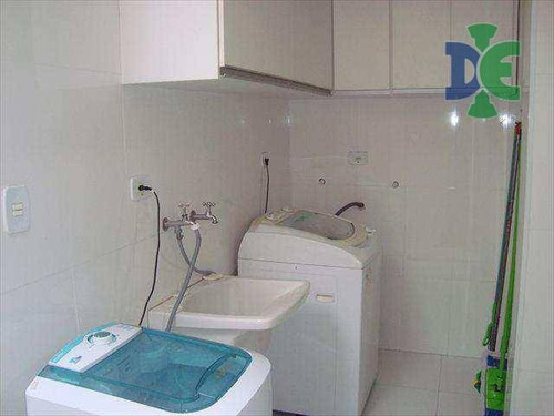 Casa Com 3 Dormitórios À Venda, 200 M² Por R$ 530.000,00 - Cidade Jardim - Jacareí/sp - Ca0233
