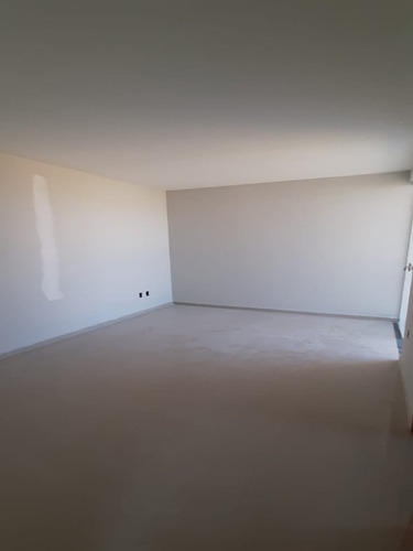 Imagem 10 de 17 de Apartamento De 03 Quartos Na 1°quadra Do Jardim Mariléa. - 759 - 68534368