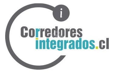 Terreno Construcción En Venta En Talca