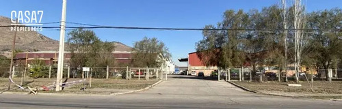 Oficina En Venta En Colina