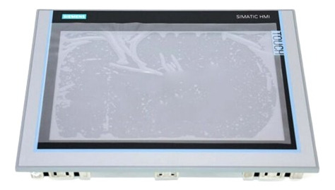 Simatic Hmi Tp1200